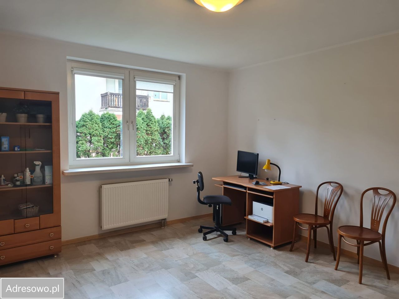 Mieszkanie 1-pokojowe Otwock, ul. Tadeusza Kościuszki. Zdjęcie 6