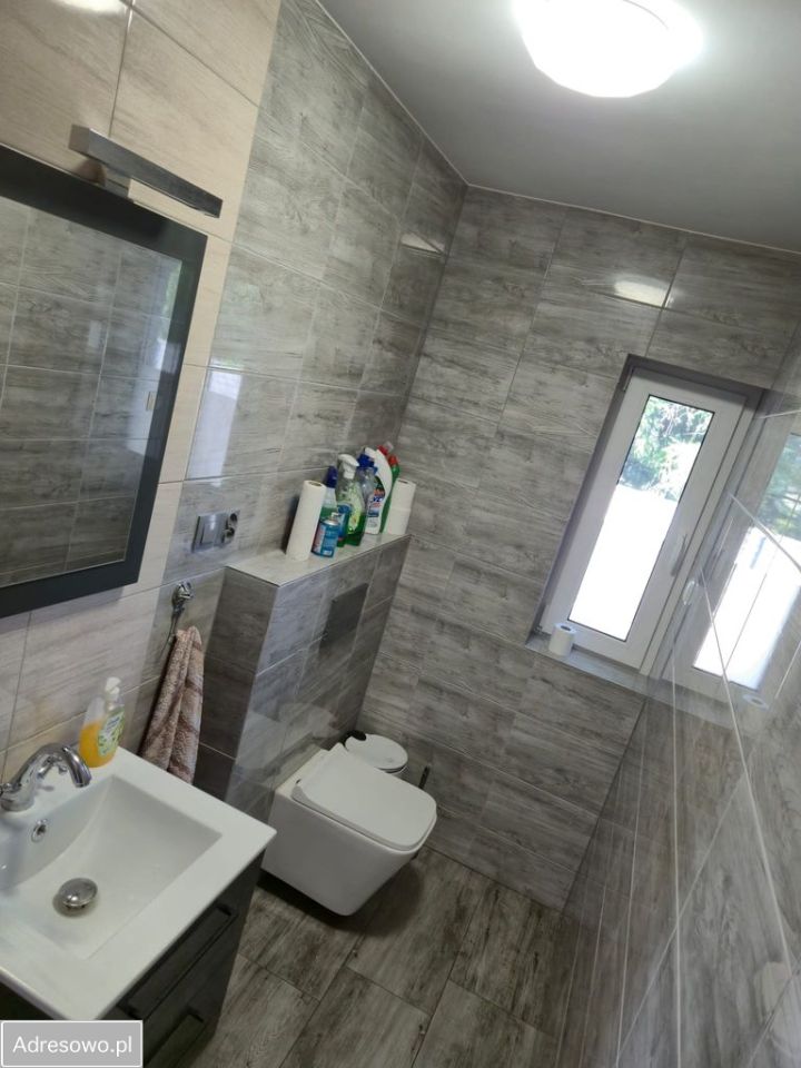 dom wolnostojący, 4 pokoje Gołkówko. Zdjęcie 6