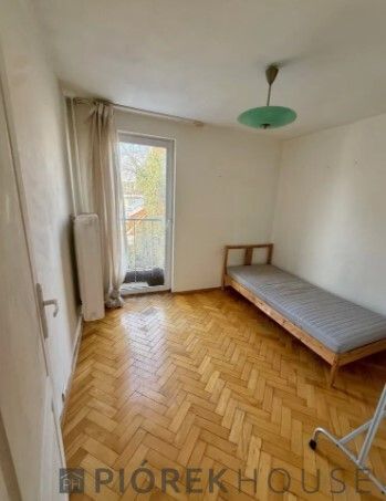 Mieszkanie 3-pokojowe Warszawa Wola, ul. Astronomów. Zdjęcie 4