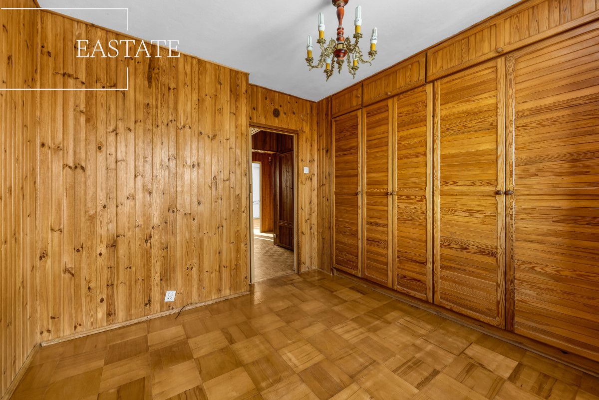 Mieszkanie 2-pokojowe Piaseczno, ul. gen. Sikorskiego. Zdjęcie 8