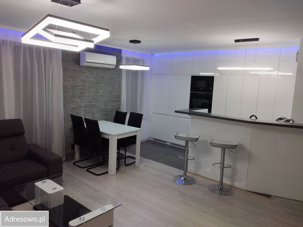 Mieszkanie 5-pokojowe Ełk, ul. Juliana Tuwima. Zdjęcie 19