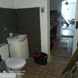 Nieruchomość komercyjna Luleminko. Zdjęcie 2