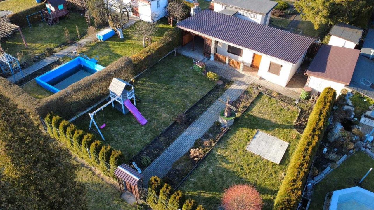 Działka rod Chorzów. Zdjęcie 4