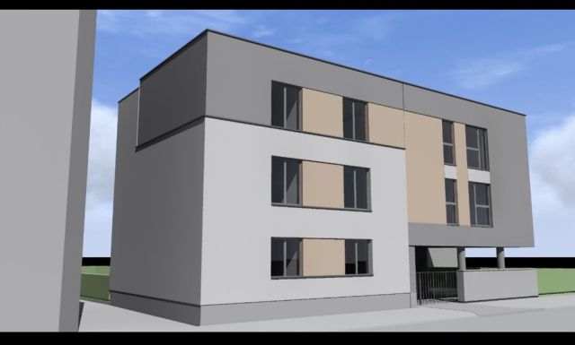 Nieruchomość komercyjna Bydgoszcz Szwederowo. Zdjęcie 1