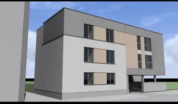 Nieruchomość komercyjna na sprzedaż bez pośredników 
 
 Zimne Wody 
 
 Bydgoszcz - Widok 5