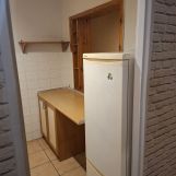 Mieszkanie 1-pokojowe Chorzów, ul. Józefa Ryszki. Zdjęcie 2