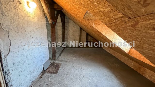 Mieszkanie 2-pokojowe Bydgoszcz. Zdjęcie 5