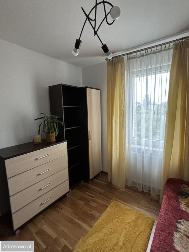 Mieszkanie 3-pokojowe Warszawa Bródno, ul. Suwalska. Zdjęcie 2