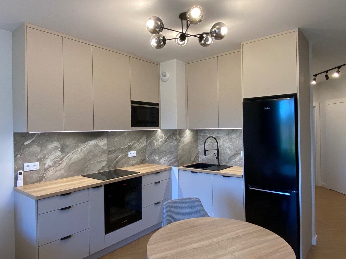 Mieszkanie 2-pokojowe Warszawa Bemowo, ul. Szeligowska. Zdjęcie 16