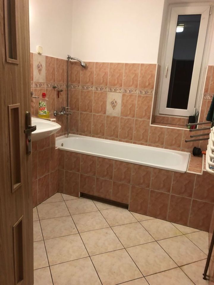 dom wolnostojący Grzegorzowice Wielkie. Zdjęcie 6