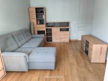 Mieszkanie 2-pokojowe Szczecin Świerczewo, ul. Tenisowa. Zdjęcie 3