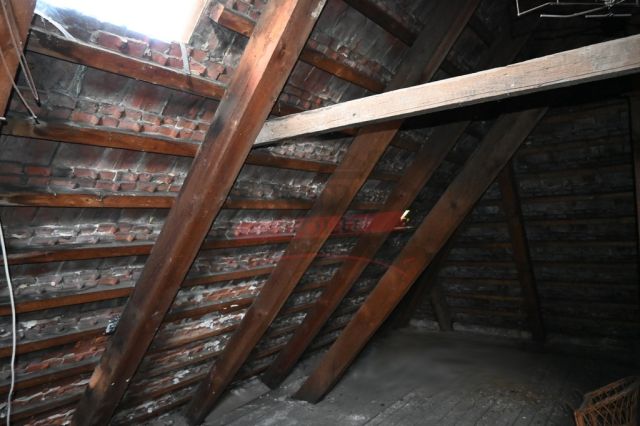 bliźniak, 4 pokoje Schodnia. Zdjęcie 14