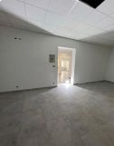 Lokal Nowy Dwór Gdański. Zdjęcie 4