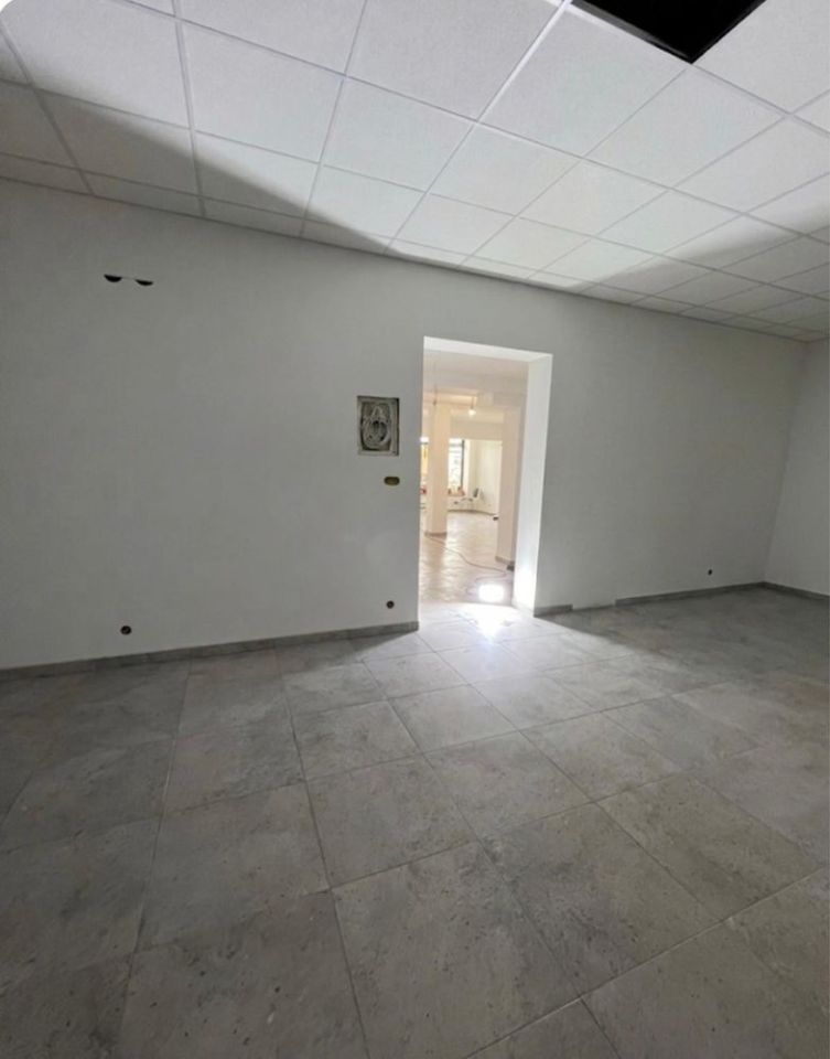 Lokal Nowy Dwór Gdański. Zdjęcie 5