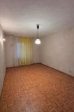 Mieszkanie 2-pokojowe Legnica, ul. Jaworzyńska. Zdjęcie 4