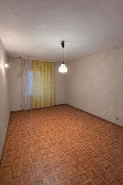 Mieszkanie 2-pokojowe Legnica, ul. Jaworzyńska. Zdjęcie 5
