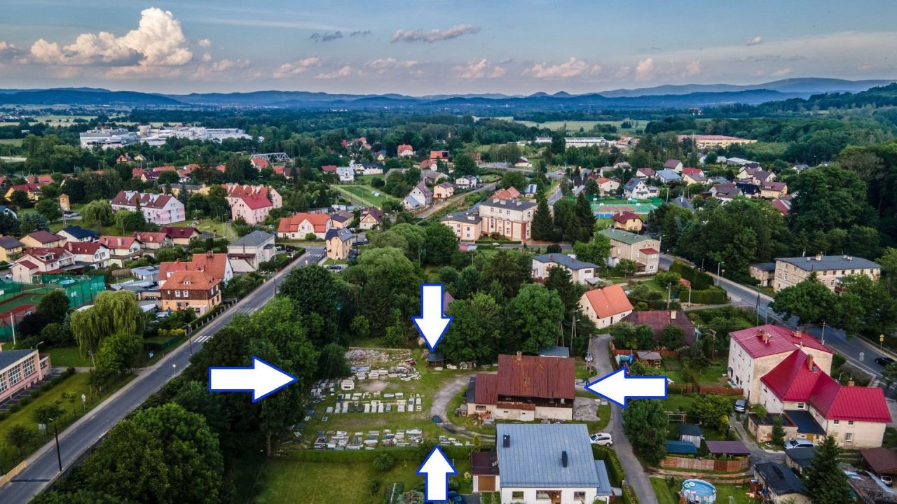 Lokal Piechowice. Zdjęcie 2