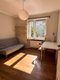 Mieszkanie 2-pokojowe Katowice Koszutka, ul. Kazimiery Iłłakowiczówny. Zdjęcie 2