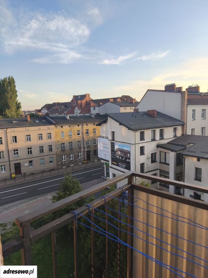 Mieszkanie 3-pokojowe Słupsk, ul. Gustawa Morcinka. Zdjęcie 18