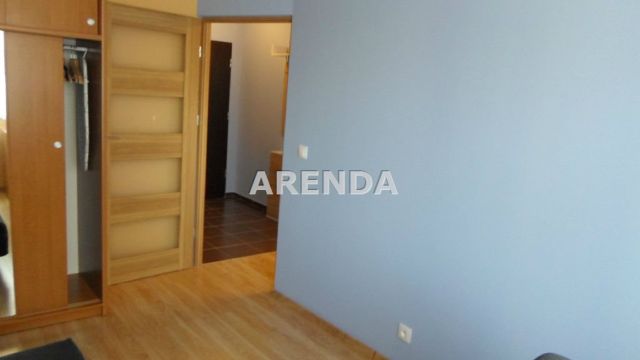 Mieszkanie 2-pokojowe Bydgoszcz Skrzetusko. Zdjęcie 8