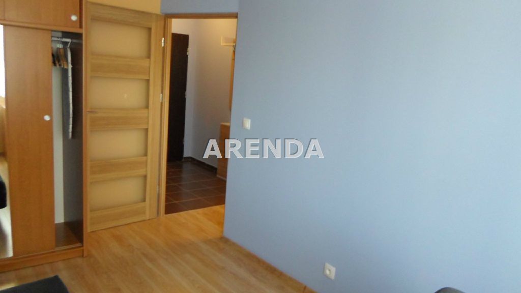 Mieszkanie 2-pokojowe Bydgoszcz Skrzetusko. Zdjęcie 8