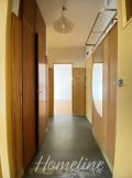 Mieszkanie 2-pokojowe Wrocław Szczepin, ul. Litomska. Zdjęcie 4