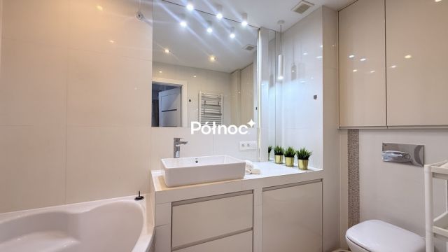 Mieszkanie 2-pokojowe Lublin Węglinek, ul. Koralowa. Zdjęcie 6