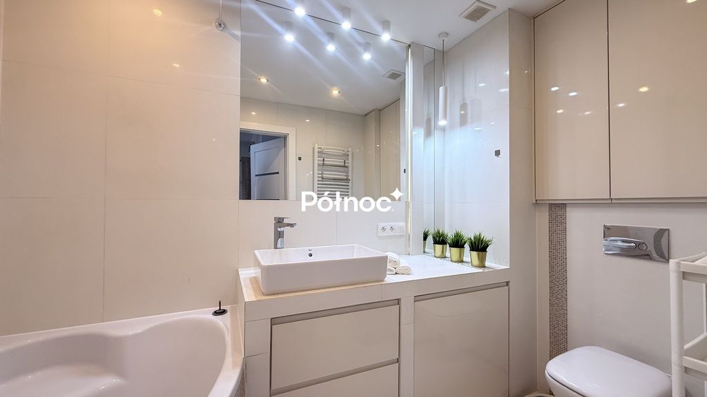 Mieszkanie 2-pokojowe Lublin Węglinek, ul. Koralowa. Zdjęcie 6