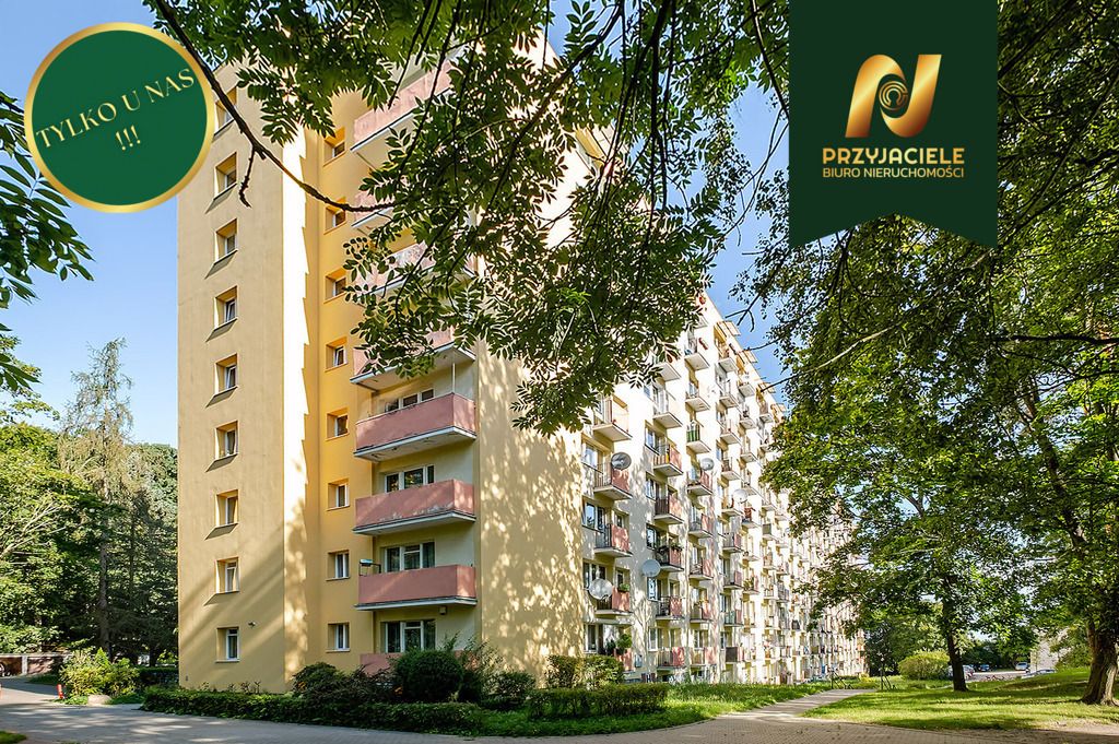 Mieszkanie 2-pokojowe Gdańsk VII Dwór, ul. Henryka Rodakowskiego. Zdjęcie 18