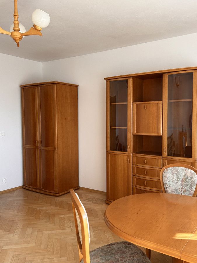 Mieszkanie 2-pokojowe Warszawa, ul. Bluszczańska. Zdjęcie 7