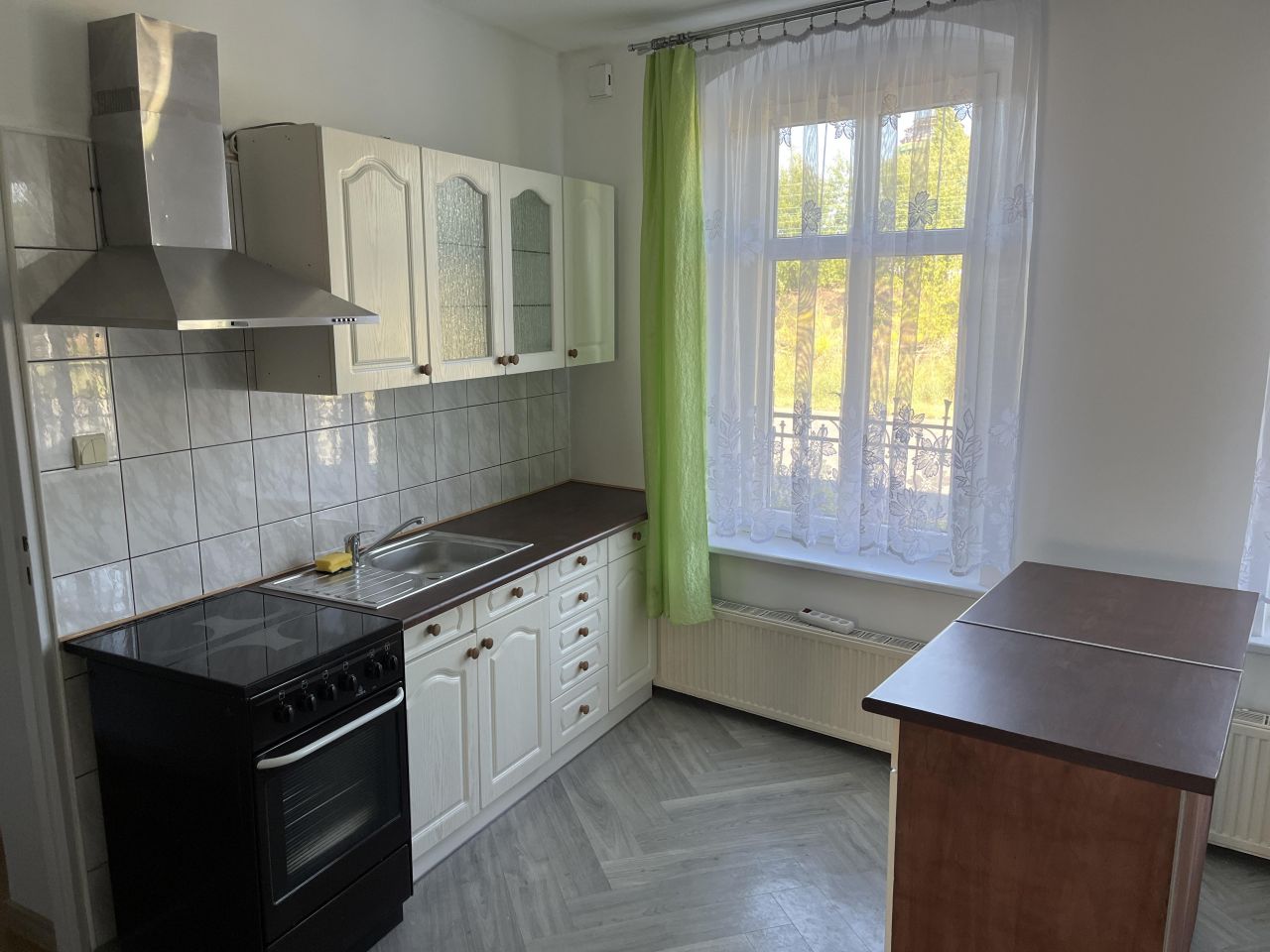 Mieszkanie 2-pokojowe Świętochłowice Zgoda, ul. Hajduki. Zdjęcie 1