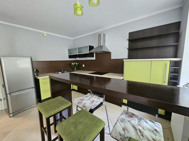 Mieszkanie 2-pokojowe Wrocław Stare Miasto, pl. Tadeusza Kościuszki. Zdjęcie 31