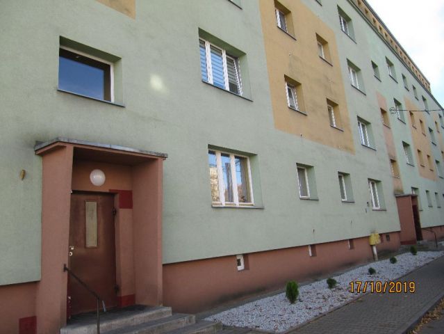 Mieszkanie 2-pokojowe Piotrków Trybunalski Śródmieście. Zdjęcie 1