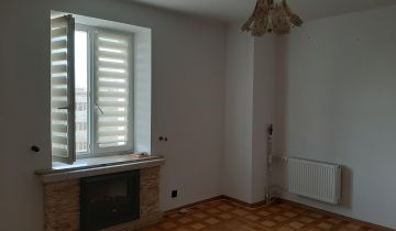 Mieszkanie 2-pokojowe Warszawa Praga-Południe, ul. Podskarbińska. Zdjęcie 1
