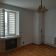 Mieszkanie 2-pokojowe Warszawa Praga-Południe, ul. Podskarbińska. Zdjęcie 1