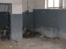 Nieruchomość komercyjna Blizienko. Zdjęcie 4