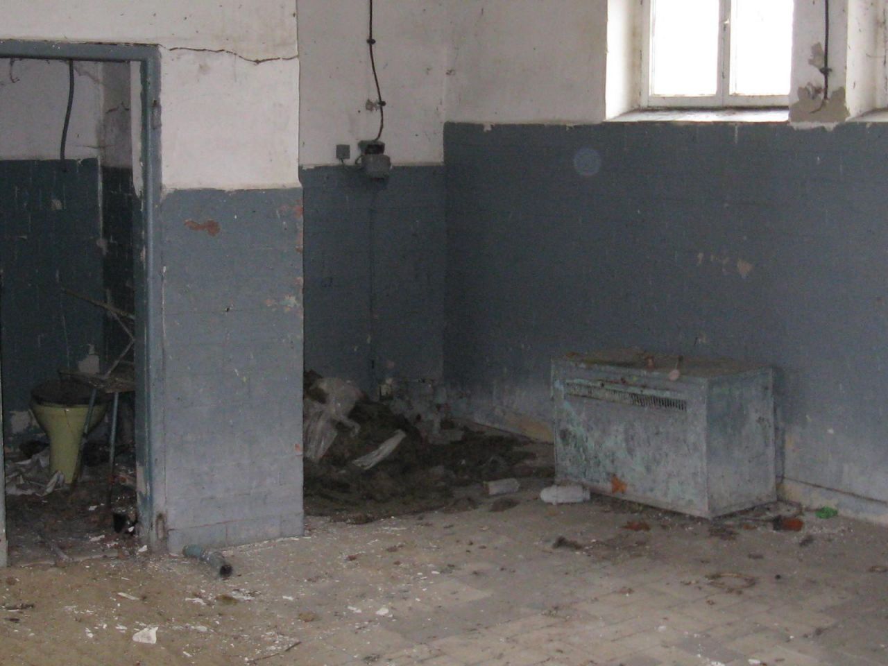 Nieruchomość komercyjna Blizienko. Zdjęcie 5