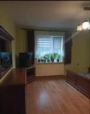 gospodarstwo, 9 pokoi Boraszyce Małe. Zdjęcie 4