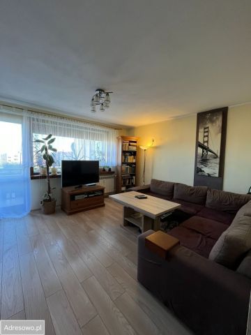 Mieszkanie 2-pokojowe Kluczbork, ul. Jana Pawła II. Zdjęcie 1