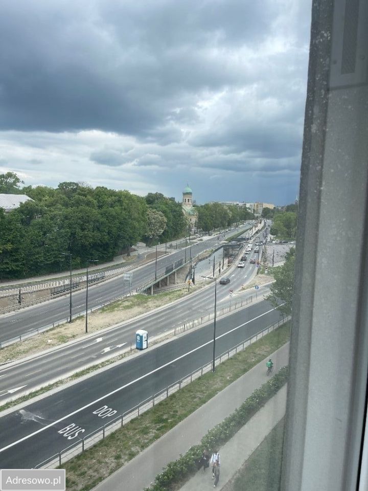 Lokal Warszawa Wola, ul. Wolska. Zdjęcie 10