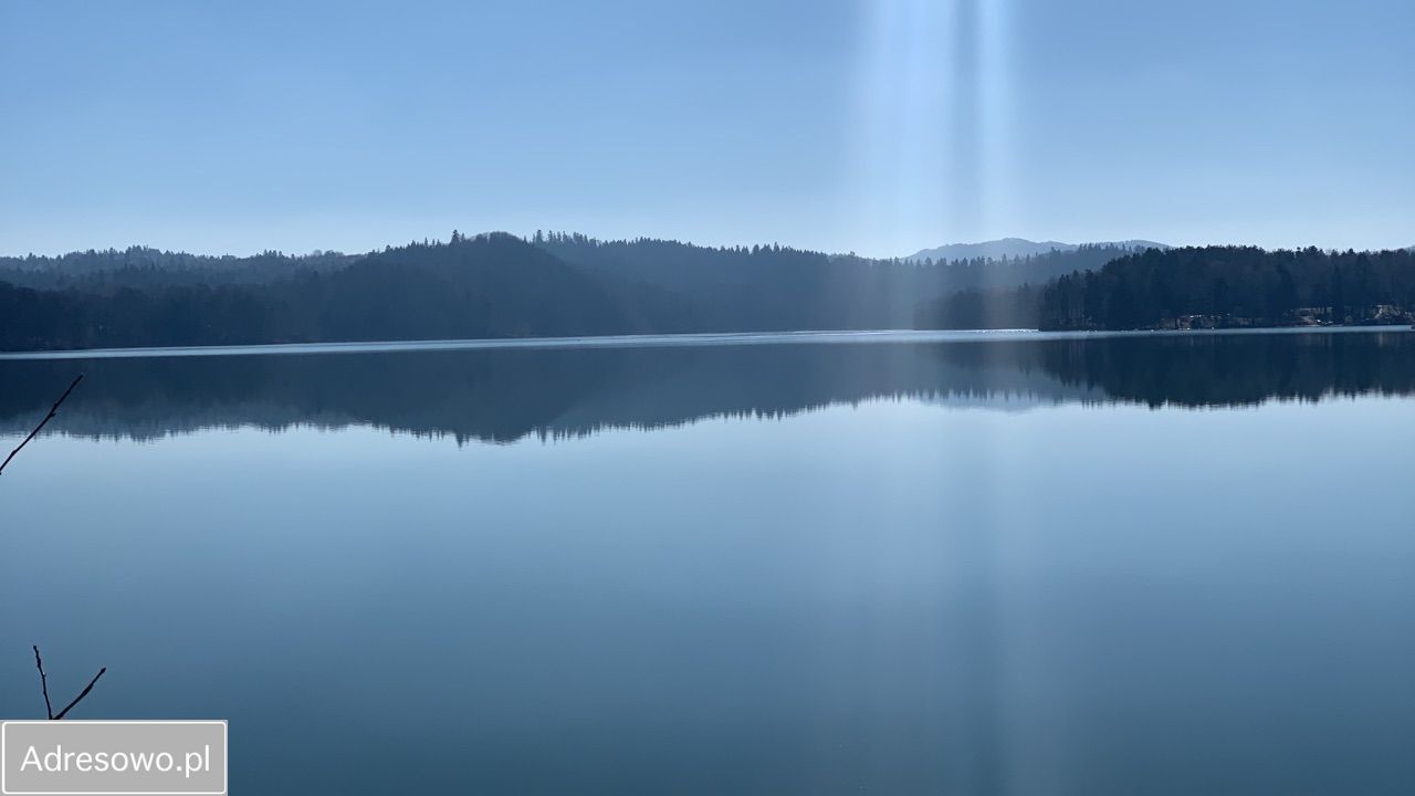 Działka budowlana Górzanka. Zdjęcie 10