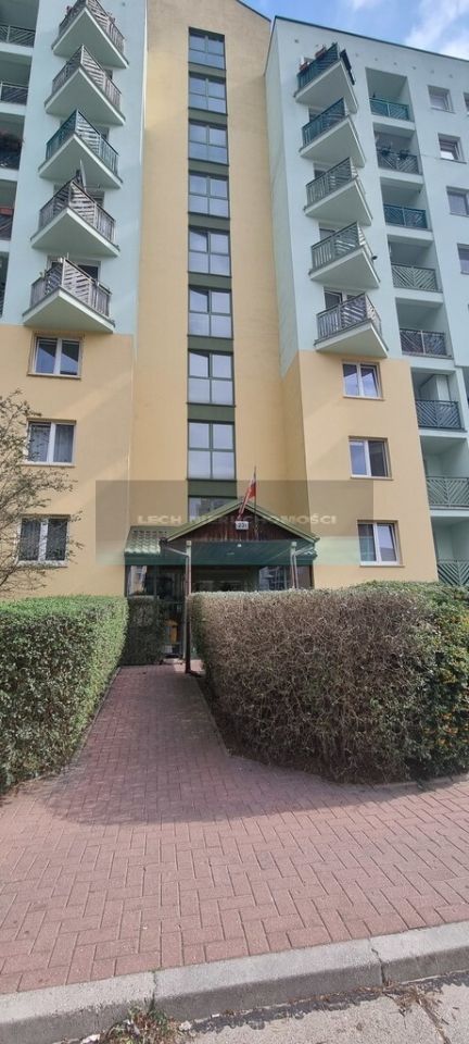 Mieszkanie 2-pokojowe Warszawa Białołęka, ul. Aluzyjna. Zdjęcie 18