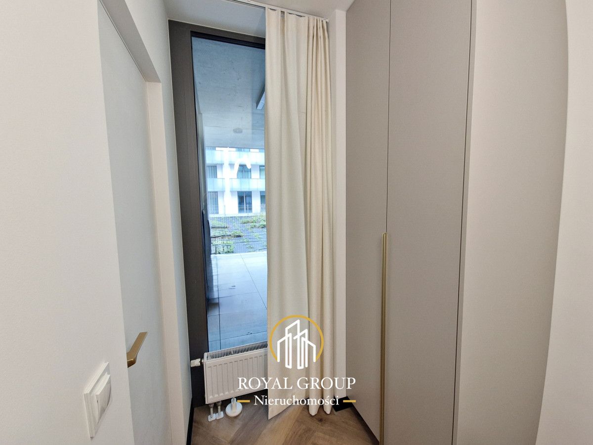 Mieszkanie 2-pokojowe Lublin Wieniawa, ul. Lubomelska. Zdjęcie 7