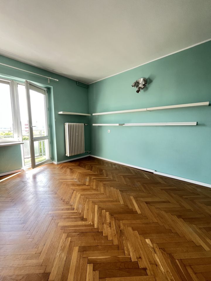 Mieszkanie 2-pokojowe Konin, ul. Dworcowa. Zdjęcie 8