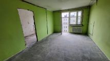 Mieszkanie 2-pokojowe Olkusz Pakuska, ul. Strzelców Olkuskich