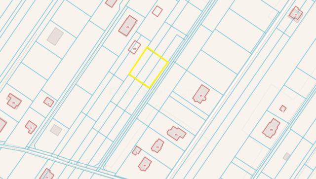 Działka budowlana Jachranka. Zdjęcie 3