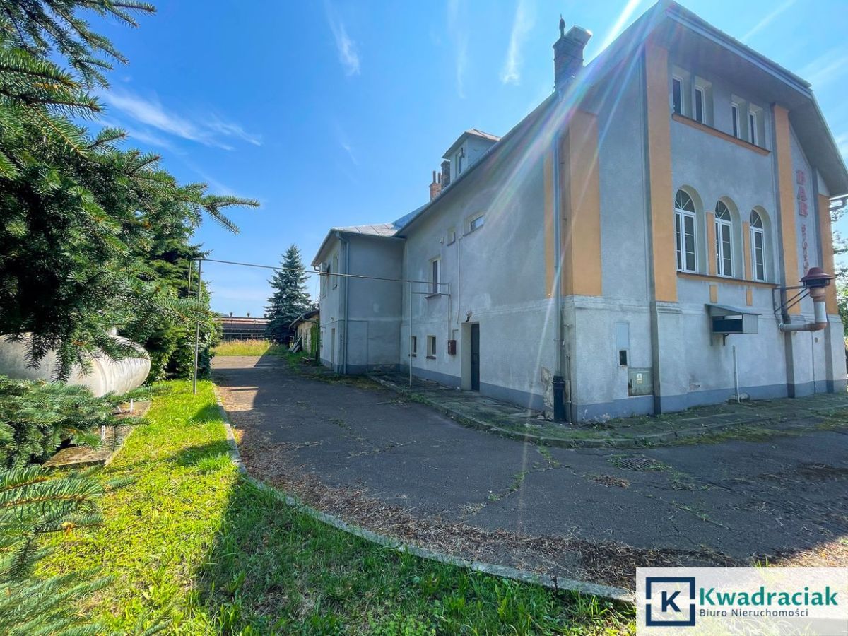 Lokal Jasło, ul. 3 Maja. Zdjęcie 8