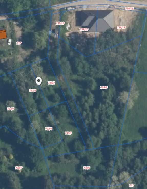 dom wolnostojący Pogórska Wola. Zdjęcie 4