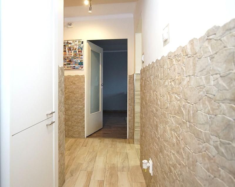 Mieszkanie 3-pokojowe Częstochowa Centrum, al. Aleja Kościuszki. Zdjęcie 7