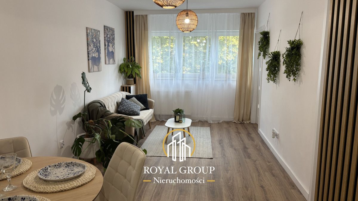 Mieszkanie 4-pokojowe Lublin LSM, ul. Balladyny. Zdjęcie 14